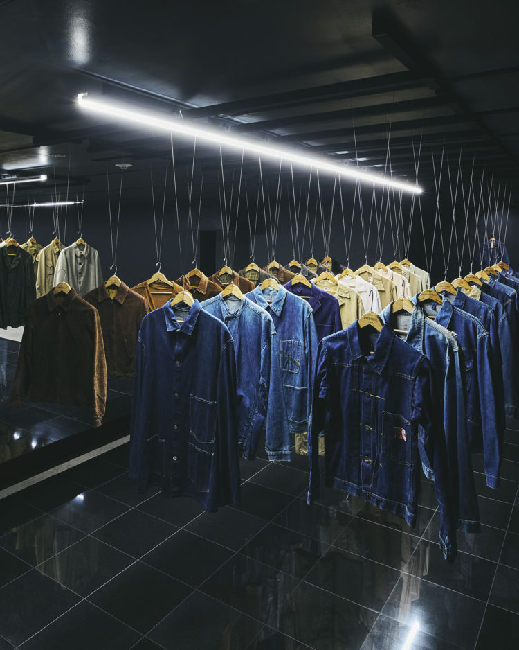 かが屋」賀屋、「同級生＆同じ大学」五輪金メダル美女との共演２ショットに驚きの声！「すごいご縁！」2025年9月25日- エキサイトニュース