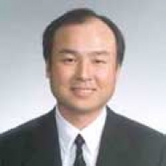 通算756投稿記念 続・1977 9 3 王貞治、通算「756号」ホームランの世界新記録達成頑張れ！法政野球部～法政大学野球部と東京六大学野球について語るブログ～