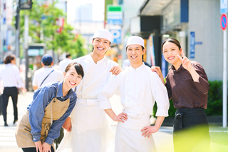 京町しずく京都駅前店(京都府京都市下京区東塩小路町/居酒屋) - PayPayグルメ