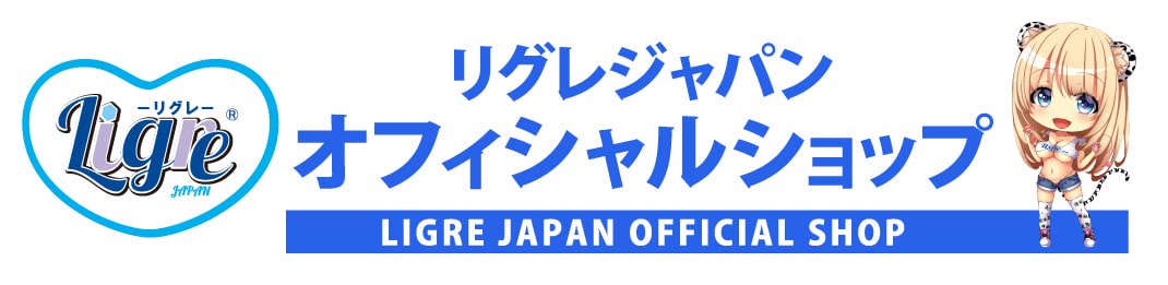 オナニー（自慰行為）のしすぎでEDになる？適切な頻度や毎日するリスクを紹介 |【公式】ユナイテッドクリニック