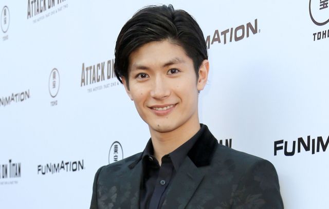 当時9歳の三浦春馬が抜群の存在感を放つ！子役時代の演技に魅了される映画「Nile －ナイル－」芸能人・著名人のニュースサイト ホミニス