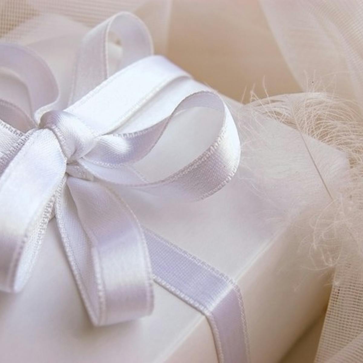 決定版 20代後半の彼女が喜んでくれる誕生日プレゼント特集TANP タンプ