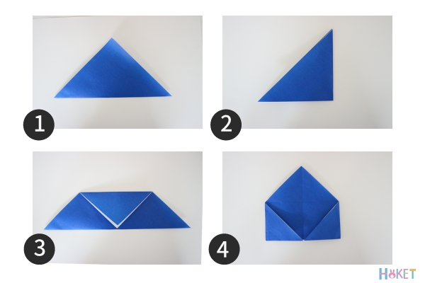 〇歳児制作」のアイデア 15 件手形足形アート, 手形アート, 足形アート