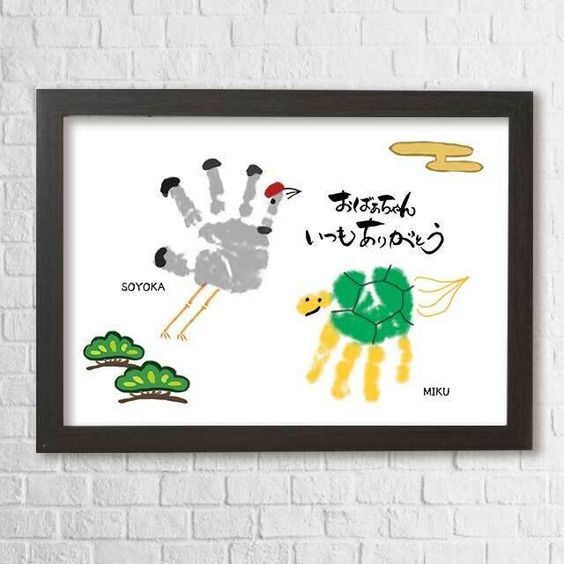 お部屋に色どりを加える世界中で話題の手足形アート 手形アート 足形アート レザーキャンバス 赤ちゃん 手形アート 足型アート 手形 足型 赤ちゃんインク キット スタンプベビー メモリアル 出産祝い 内祝い 出産 両親 1歳 誕生日100日祝い ハーフバースデー 兄弟 姉妹 手足型