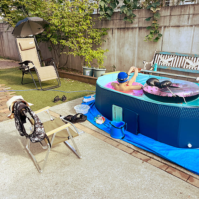 第3子女児出産の吉川ひなの、自宅での“専用分娩室”にネットの関心集まる 「色んな方法があるんですね！」 1 2ねとらぼ