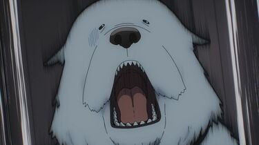 SPY×FAMILY アーニャとボンドがいっぱい!あそーとガシャポンオフィシャルサイト