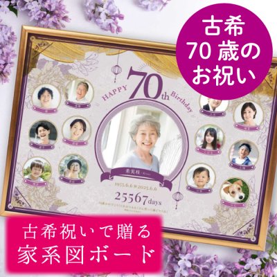 保育 ファミリーデーに贈りたい！ かわいい製作アイディア3選保育士を応援する情報サイト 保育と暮らしをすこやかに ほいくらし