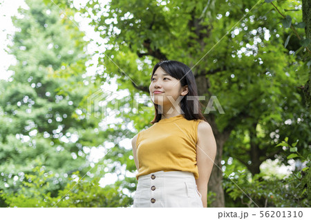 働き方・ライフスタイルにおける男女意識の変化Biz Clip ビズクリップ －読む・知る・活かす