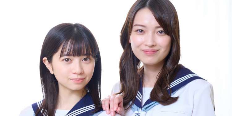 画像 桜田ひよりの幼少期が超可愛い！子供時代やデビュー当時のエピソードも