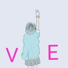 さわやか海のセーラー服カップルアイコン – Unlimited -フリー素材サイト