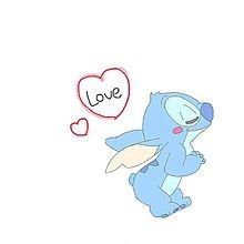 七夕 憧れのディズニーカップルキャラランキング！20組の名カップルをご紹介