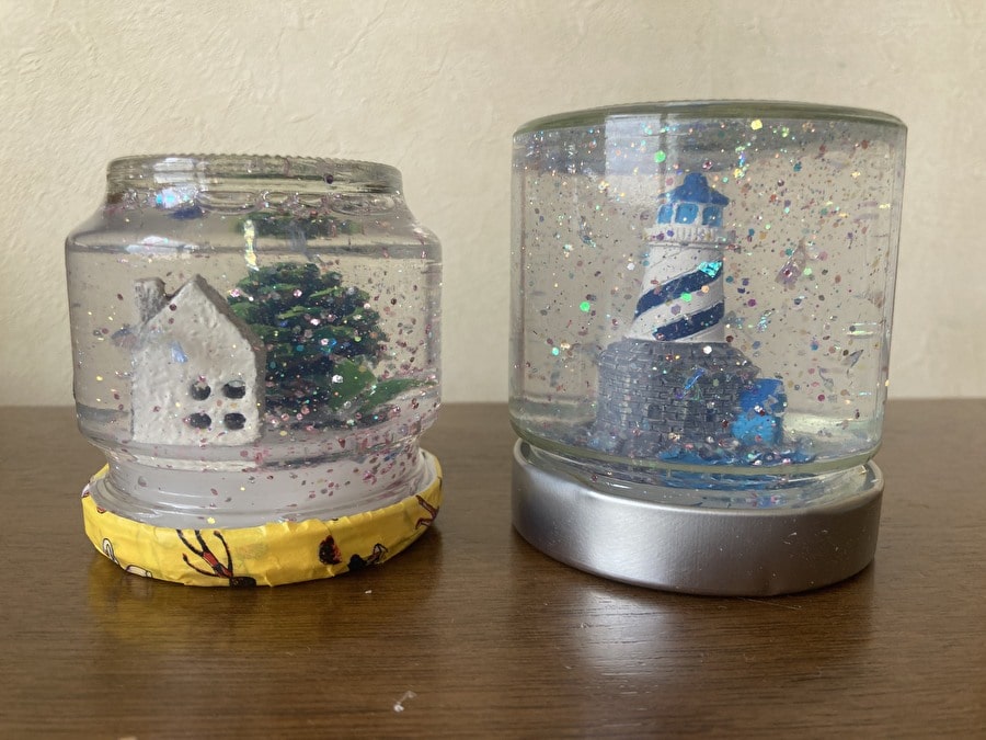 プレゼントに悩んだら、今SNSで話題の簡単おしゃれな手作りキットが頼りになる - JJ