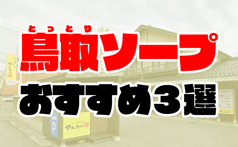 出張ブログ【博多中洲・鳥取米子】編 ～福岡と皆生温泉の風俗店～