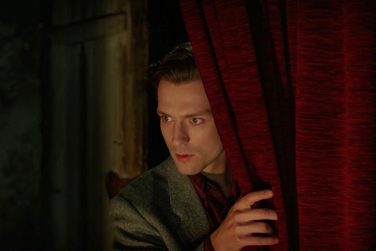 シュミット・ダニエルが結婚で嫁や子供は？小学校高校やハーフで父親も気になる