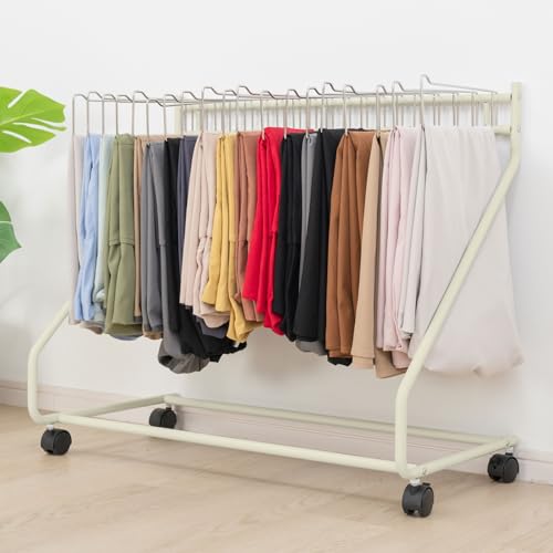 子供服収納のアイデア・おすすめ商品・おしゃれな実例RoomClip ルームクリップ