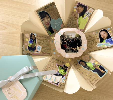 転校する友達にプレゼント女の子が喜んでくれそうな人気おすすめランキングカウナラ