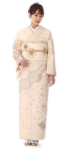 訪問着 レンタル 卒業式 母 着物 結婚式 着物レンタル 七五三 母親 着物セット 入学式 卒園式 お宮参り ママ きもの 人気 上品 :貸衣装froufrou - 通販 - Yahoo!ショッピング