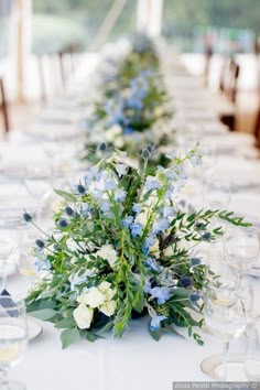 display_WORLD MUSE」おしゃれまとめの人気アイデアPinterestMari会場装花 青