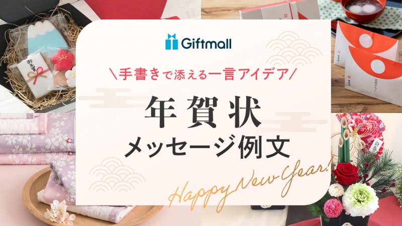 いとこ」は英語で何と言う？ややこしい親族関係も例文付きで紹介ENGLISH TIMES