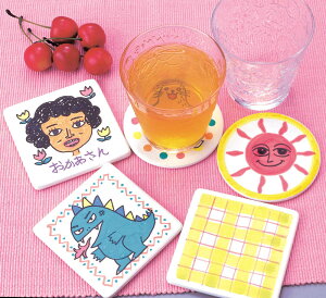 敬老の日ﾌﾟﾚｾﾞﾝﾄを手作り!100均グッズで子供でも簡単に作れる写真立て - 100均✖Sweetsレシピ‼