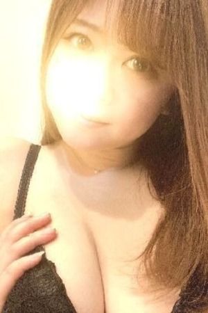 河井(39)の写メ日記一覧 - 越谷人妻痴女倶楽部（越谷 デリヘル）｜デリヘルじゃぱん