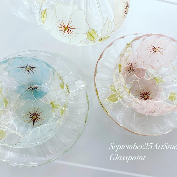 ル・クルーゼ Le Creusetティータイム 3点 セット ティーカップ ティーポット 結婚祝い 記念日