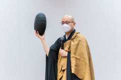 總持寺 神奈川県 鶴見駅 の座禅会・写経会・精進料理・寺修行体験 くちコミ付き宿坊研究会