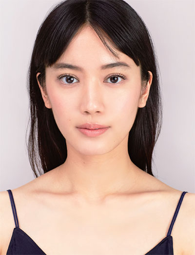 続々とご注文！残り半分となりました 別人級に垢抜ける婚活メイクブラシセット婚活メイクレッスン専門サロン 東京都杉並荻窪