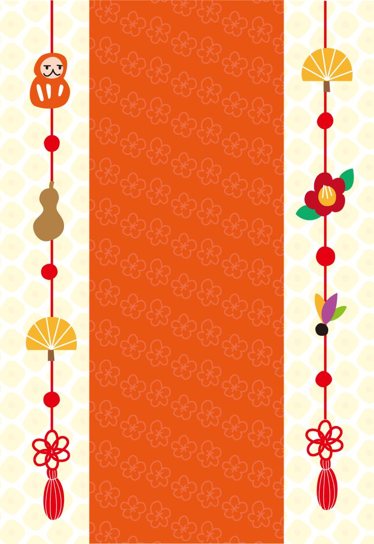 正月飾り・鏡餅の写真素材FYI04565903ストックフォトの Qlean Market キュリンマーケット