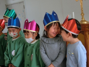 誕生会」のアイデア 28 件 2025誕生日会 出し物, 誕生日会, 保育 手遊び