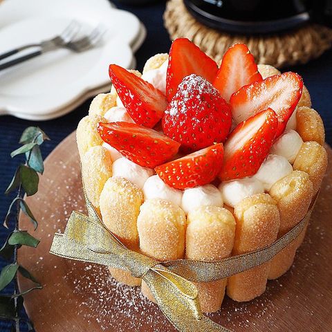 100均 & KALDI 父の日おつまみバスケット