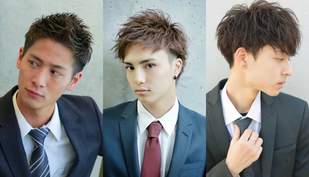 高校生卒業おめでとう！新しい生活の始まりを楽しもう😊