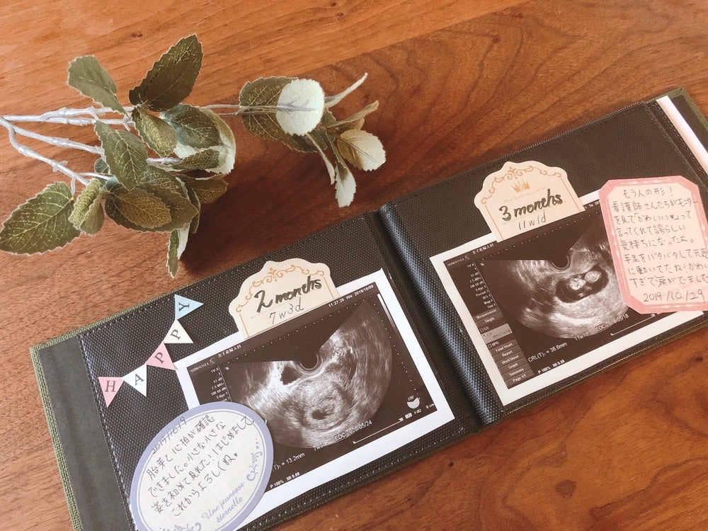 100円均一のアルバムおすすめ8選使ってみた！ダイソー・セリア