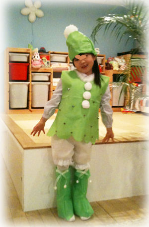 衣装ベース ワンピース品揃え豊富!発表会衣装の通販専門店