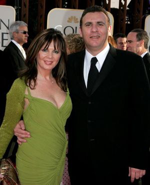 ライアンマクパートリン『LA's FINEST』パトリック役は、高身長モデル出身俳優で、結婚した妻が超できた美人実業家！フラーハウスやチャックなど人気出演作と年収は？にぎわす