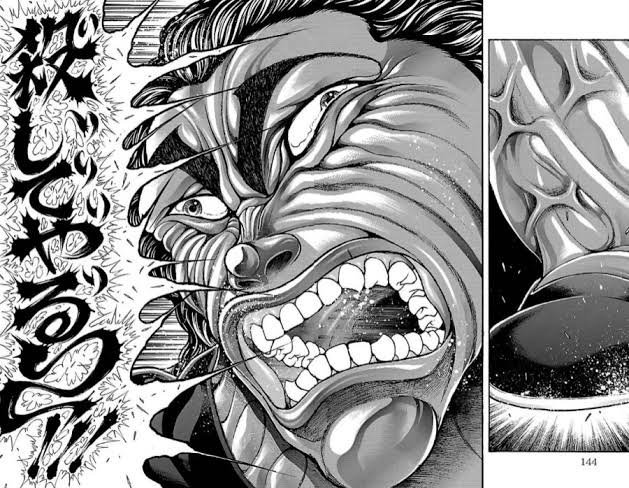 父は激シブ俳優 デビュー9年目高身長俳優が〝34歳誕生日ショット〟「お父さんに似てる」「20代に見える」：「おっ！」でつながる地元密着のスポーツ応援メディア西スポWEB OTTO