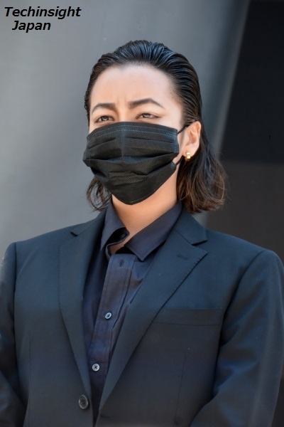 ざわちん「1Dものまねメイク」動画を公開 5人全員が秀逸の出来栄え - エンタメ - ニュース クランクイン