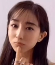 ニュースリリース 『Body Granola新TVCM「姉と弟の朝」篇 関東エリアで放送開始』カルビー株式会社