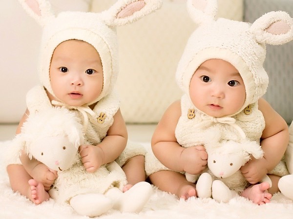 コストコのショッピンカートが新しくなっていた！でも残念、下の段が入れにくい 涙マフィンのコストコ手帖