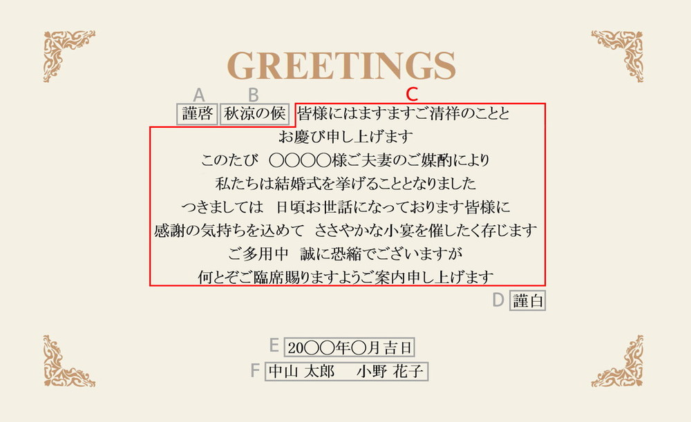 教員の結婚式アイデア集：学びと感動を共有する特別な一日に