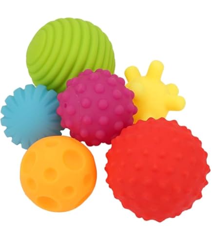 子供用品 ベビー用品 シリコン 手握る玩具 知育玩具 おもちゃ 赤ちゃん 贈り物 いい音色卸売・ 問屋・仕入れの専門サイト NETSEA