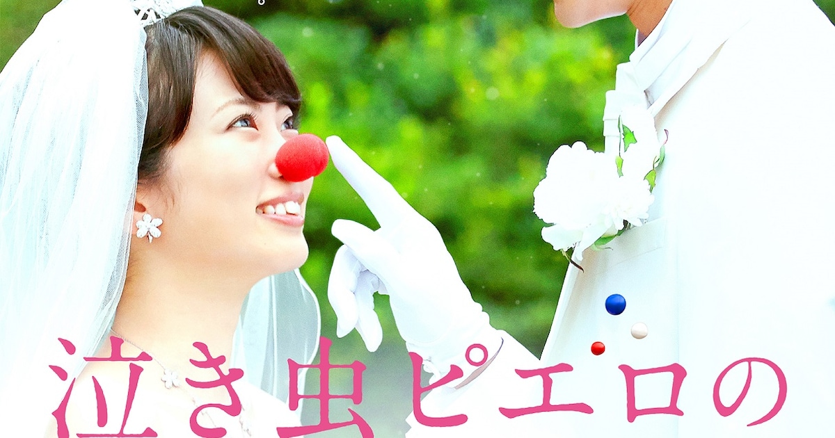 北川理恵キタガワリエ HMV&BOOKS online