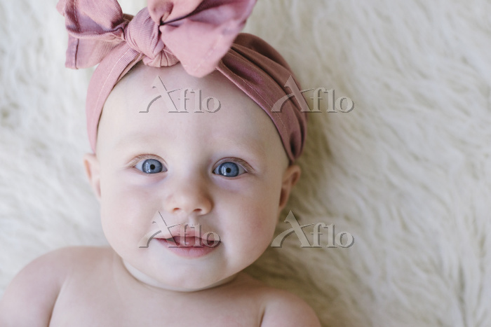 1歳誕生日 飾り付けはダイソー＆セリアで♡100均グッズが超カワイイ！kosodate LIFE 子育てライフ