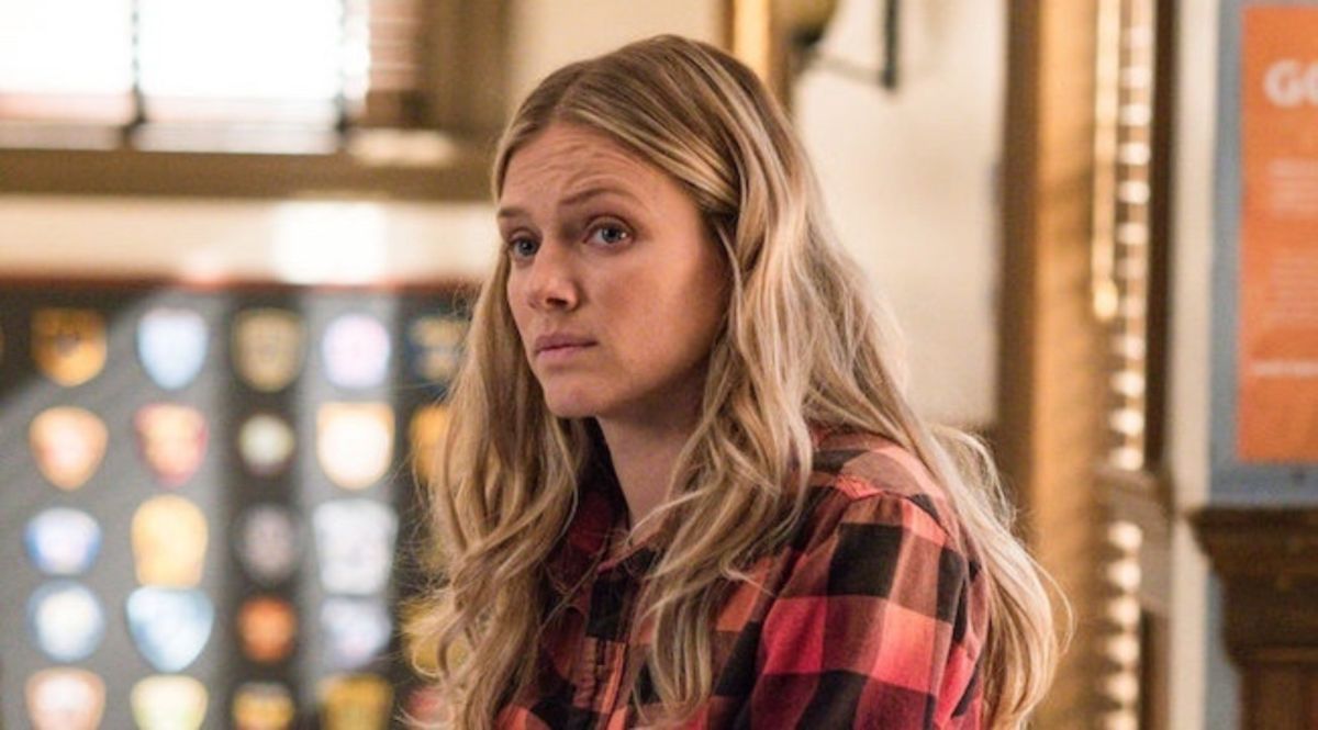 CRAZY WEDDINGで結婚式を挙げた おふたりにとってお互いの存在とは？を聞いてみました👂🏻さとしさん：兄妹でもあり、恋人でもあり、将来を考えているパートナーでもあり。これからも大丈夫！と思える相棒のような存在です。えりこさん：やりたいと思ったこと、ひとり