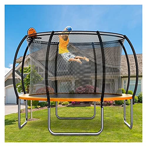 トランポリンが子どもに与える効果とはブログ福岡で体操教室なら 三貴創実株式会社