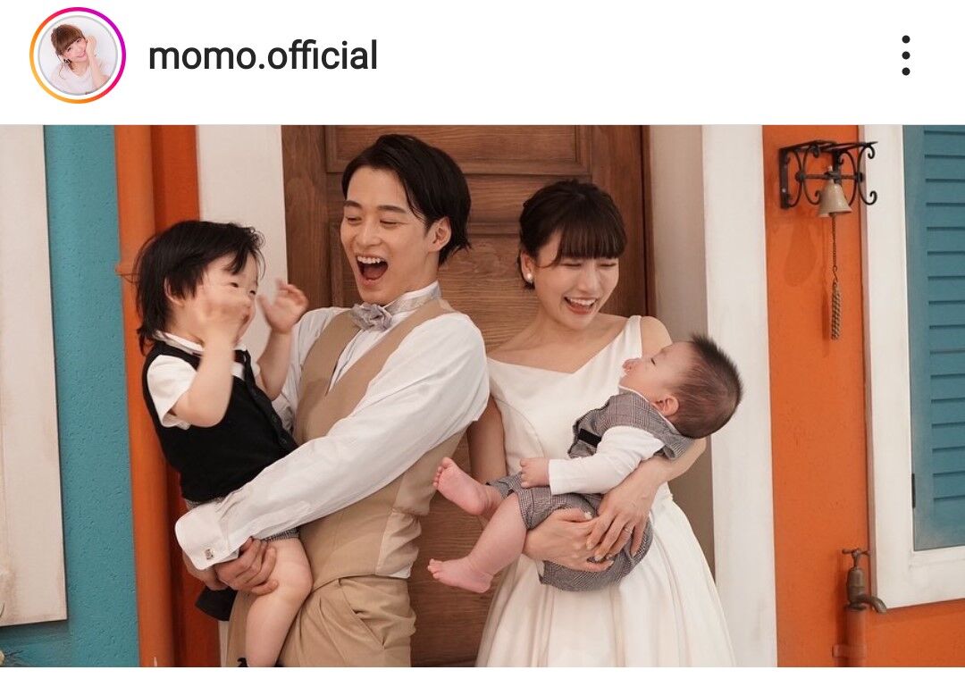 あいのり桃の旦那 再婚相手 の仕事や職業は何？医者って噂は本当