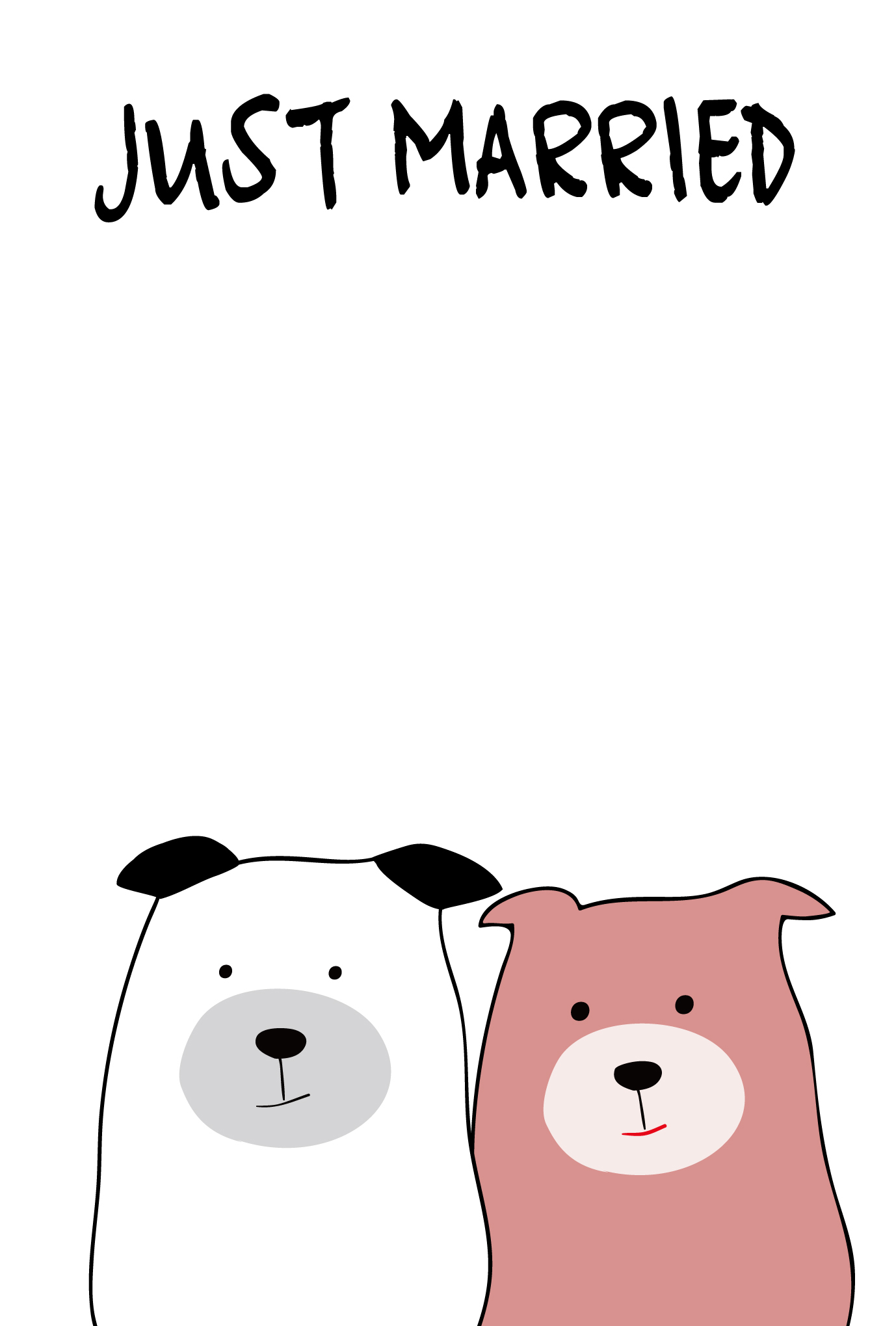 片岡直人くん、背番号7れんげ畑にようこそ εïз ✿