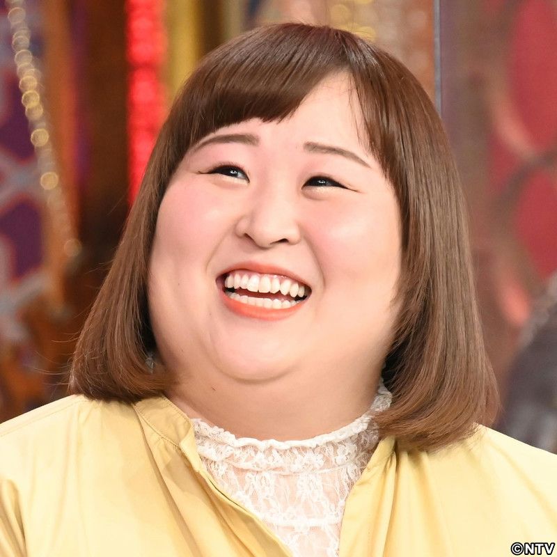 実はお坊ちゃん・お嬢さまのお笑い芸人」 “お年玉50万円”もらっていた女芸人とは - 1ページ目 - エンタメ - コラム クランクイン