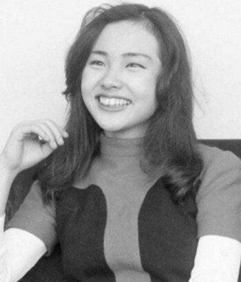 ポップス再前線