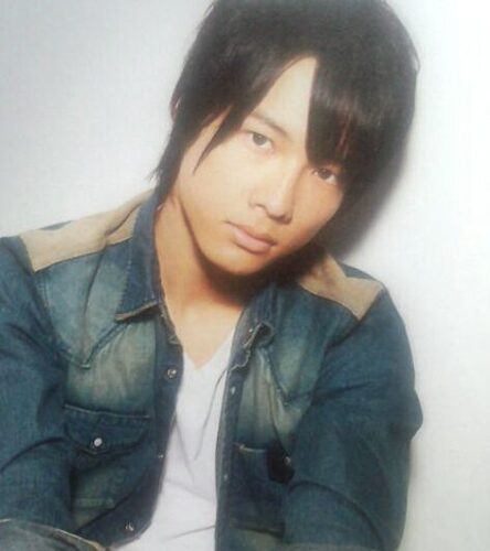 松村北斗、初恋エピソードが絶妙にシブい「熟年の恋みたい 」 中村倫也と意外すぎるモノマネ披露もオリコンニュース ORICON NEWS